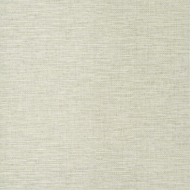 Thibaut SPIRO Taupe Wallpaper