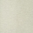Thibaut Spiro Taupe Wallpaper