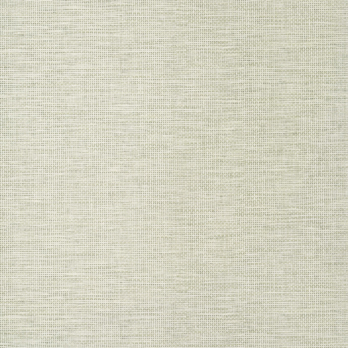Thibaut Spiro Taupe Wallpaper