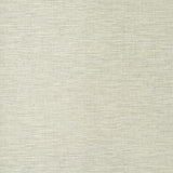 Thibaut Spiro Taupe Wallpaper