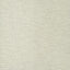 Thibaut Spiro Taupe Wallpaper