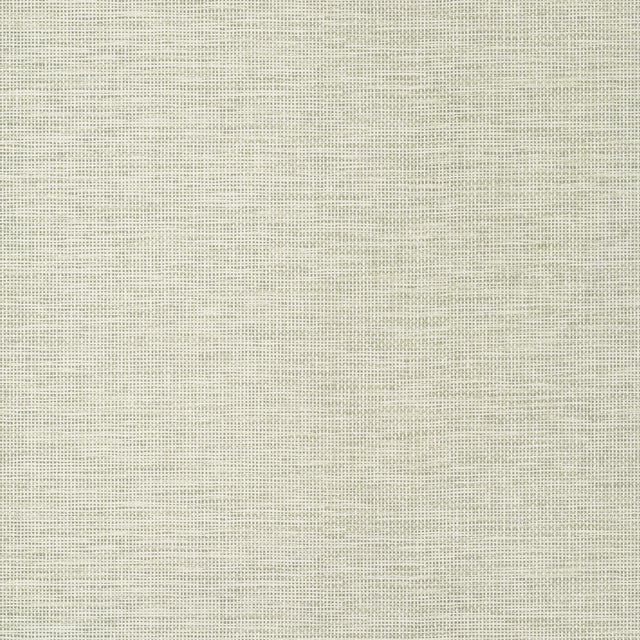 Thibaut Spiro Taupe Wallpaper