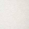 Thibaut SPIRO Grey Wallpaper
