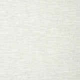 Thibaut SPIRO Grey Wallpaper