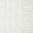 Thibaut Spiro Grey Wallpaper