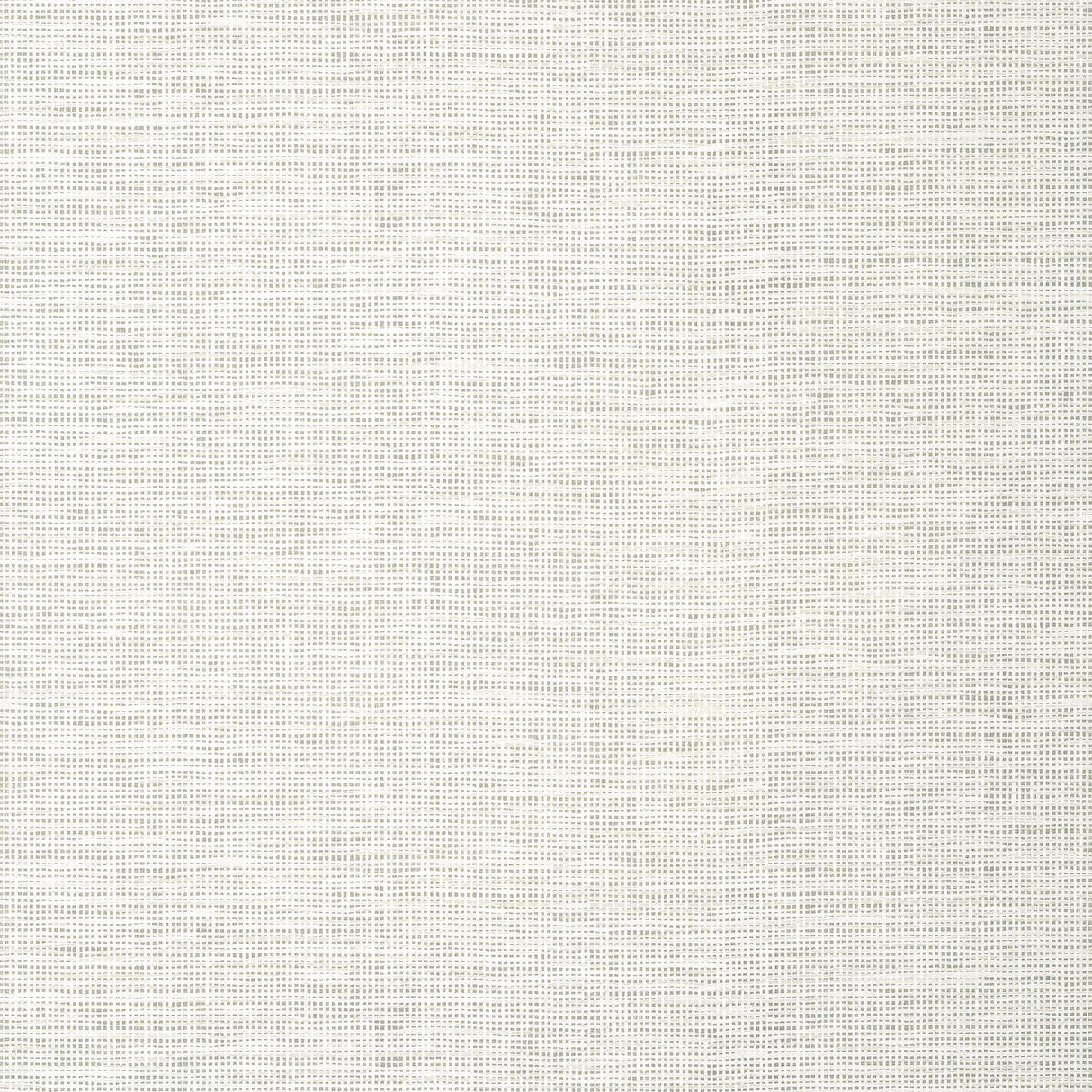 Thibaut Spiro Grey Wallpaper