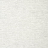 Thibaut Spiro Grey Wallpaper