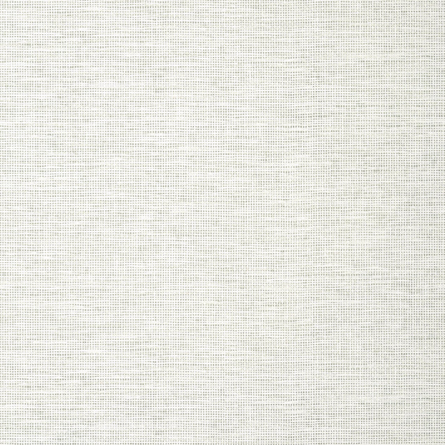 Thibaut Spiro Grey Wallpaper