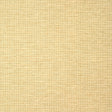 Thibaut SPIRO Straw Wallpaper