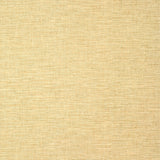 Thibaut SPIRO Straw Wallpaper