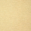 Thibaut Spiro Straw Wallpaper