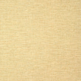 Thibaut Spiro Straw Wallpaper