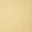 Thibaut Spiro Straw Wallpaper