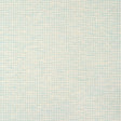 Thibaut SPIRO Robin's Egg Wallpaper