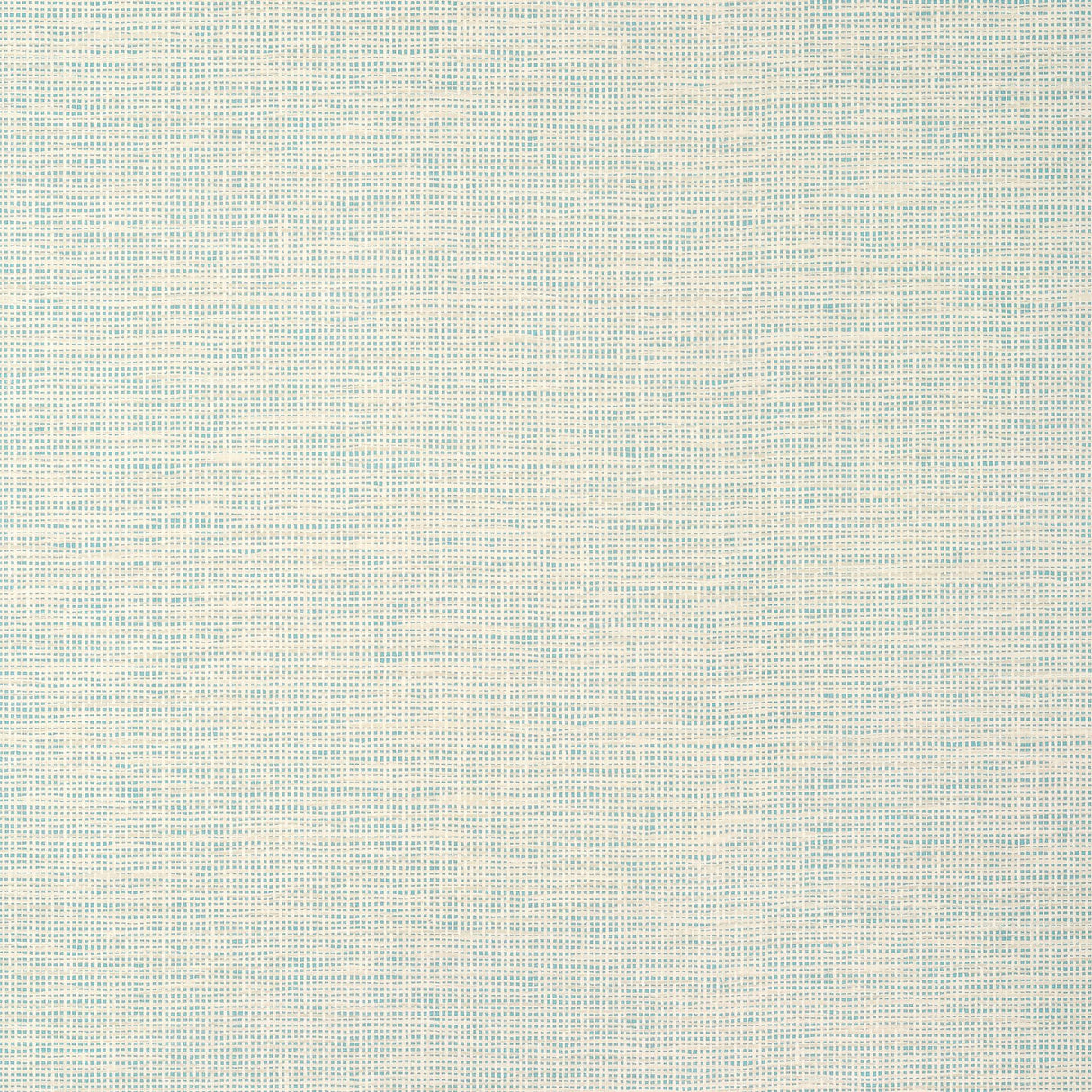 Thibaut SPIRO Robin's Egg Wallpaper