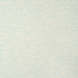 Thibaut SPIRO Robin's Egg Wallpaper