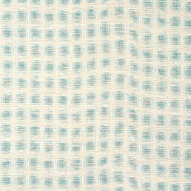 Thibaut SPIRO Robin's Egg Wallpaper