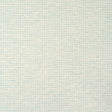 Thibaut Spiro Robin'S Egg Wallpaper
