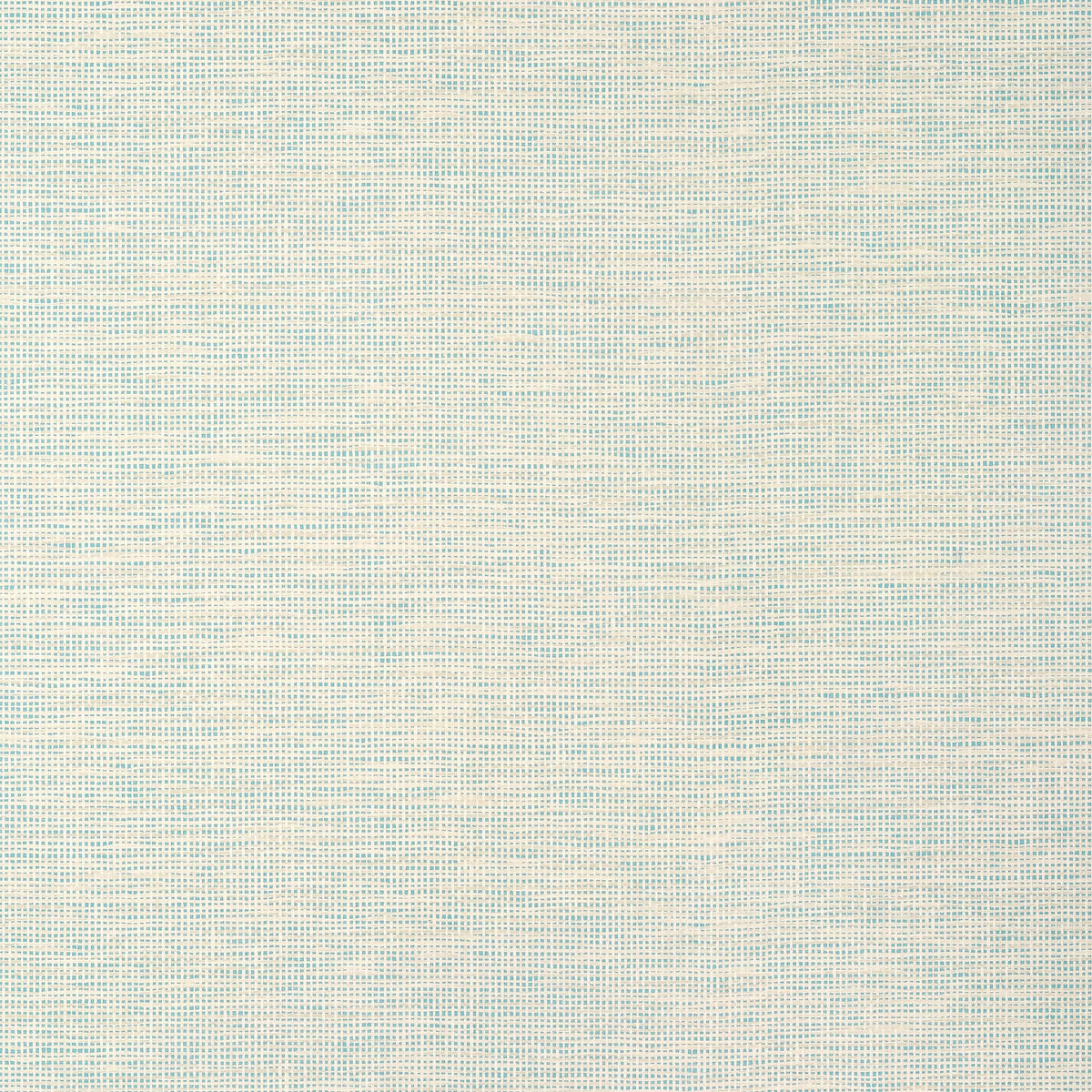 Thibaut Spiro Robin'S Egg Wallpaper