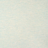 Thibaut Spiro Robin'S Egg Wallpaper