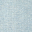 Thibaut Spiro Cornflower Wallpaper
