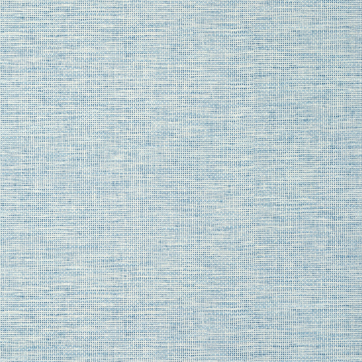 Thibaut Spiro Cornflower Wallpaper