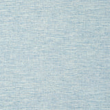 Thibaut Spiro Cornflower Wallpaper