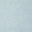 Thibaut Spiro Cornflower Wallpaper
