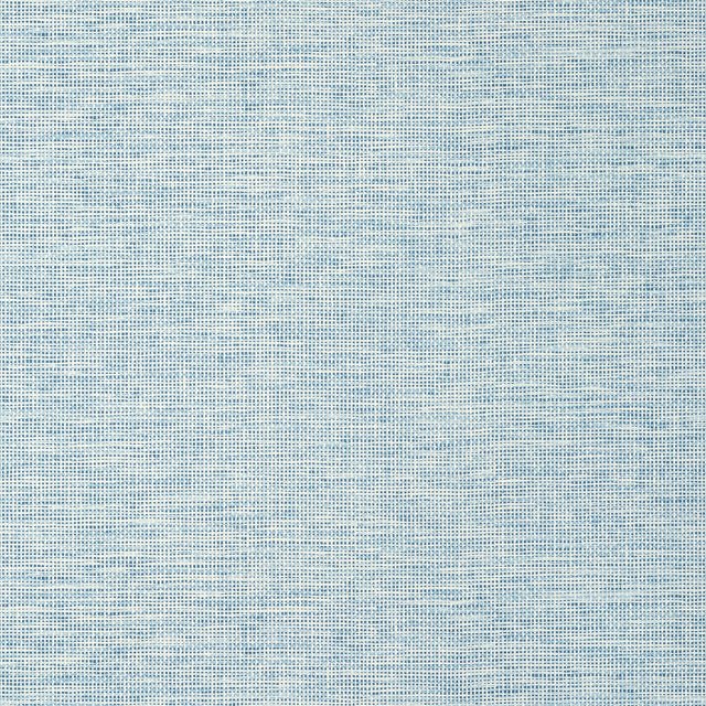 Thibaut Spiro Cornflower Wallpaper