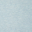 Thibaut SPIRO Cornflower Wallpaper