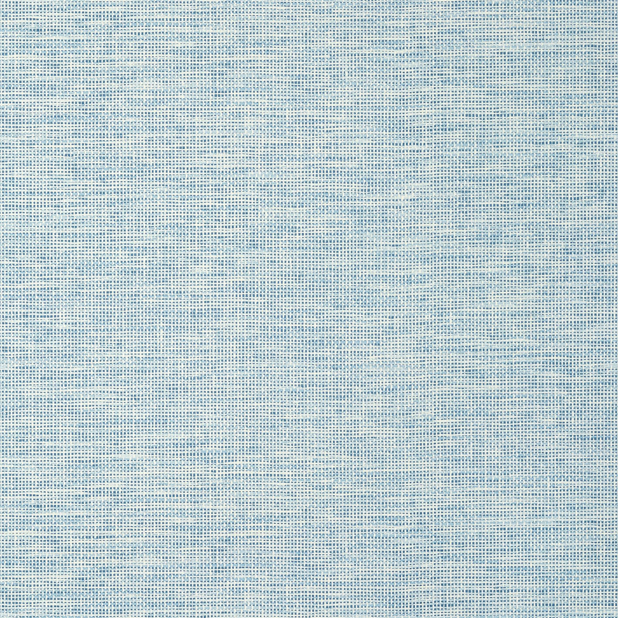 Thibaut SPIRO Cornflower Wallpaper