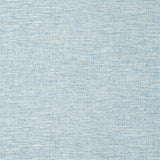 Thibaut SPIRO Cornflower Wallpaper