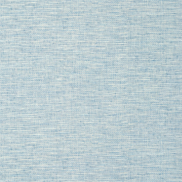 Thibaut SPIRO Cornflower Wallpaper