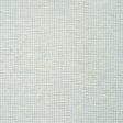 Thibaut SPIRO Aqua and Neutral Wallpaper