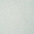 Thibaut Spiro Aqua And Neutral Wallpaper
