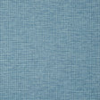 Thibaut SPIRO Blue Wallpaper
