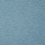 Thibaut SPIRO Blue Wallpaper