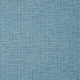 Thibaut Spiro Blue Wallpaper