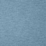 Thibaut Spiro Blue Wallpaper