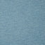 Thibaut Spiro Blue Wallpaper