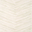 Thibaut Wood Herringbone Oyster Wallpaper