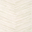 Thibaut WOOD HERRINGBONE Oyster Wallpaper
