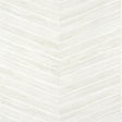 Thibaut WOOD HERRINGBONE Dove Wallpaper