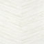 Thibaut WOOD HERRINGBONE Dove Wallpaper
