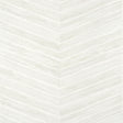 Thibaut Wood Herringbone Dove Wallpaper