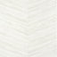 Thibaut Wood Herringbone Dove Wallpaper