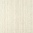 Thibaut WOOLSTON Beige Wallpaper