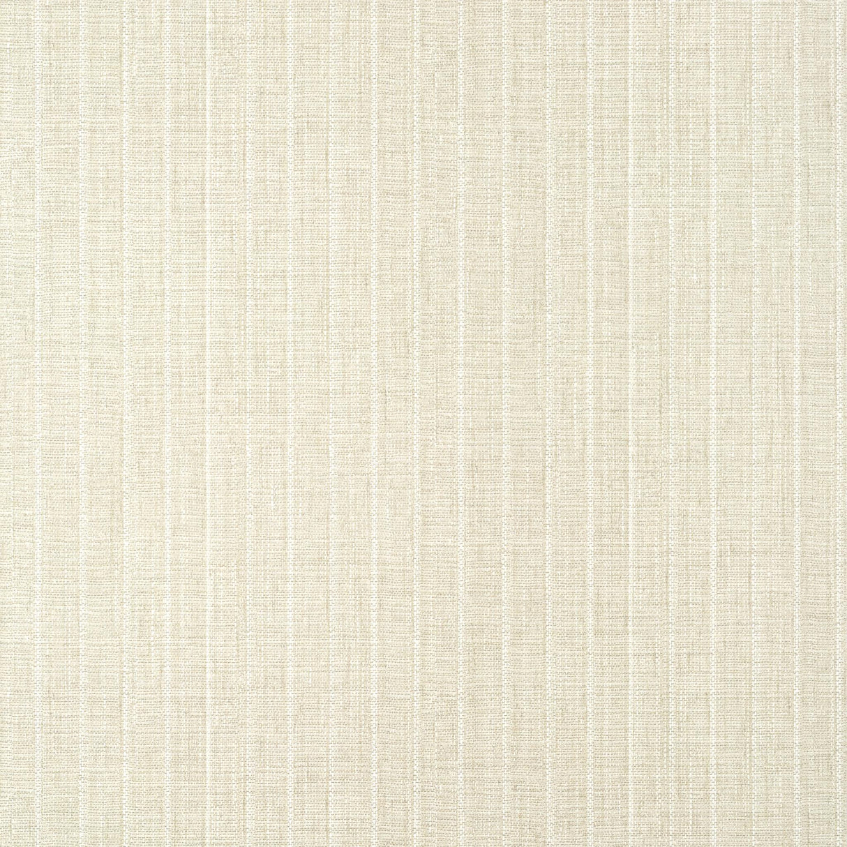 Thibaut WOOLSTON Beige Wallpaper