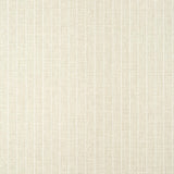Thibaut WOOLSTON Beige Wallpaper