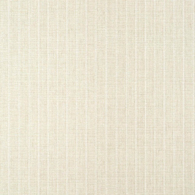 Thibaut WOOLSTON Beige Wallpaper